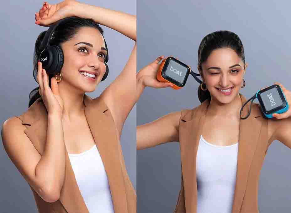 Kiara Advani Hot Stills Filmy19