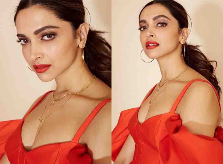 Deepika Padukone Sex Scenes 6+ Nude Sex Videos of Deepika